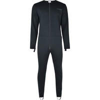 Lightweight Drysuit Underfleece